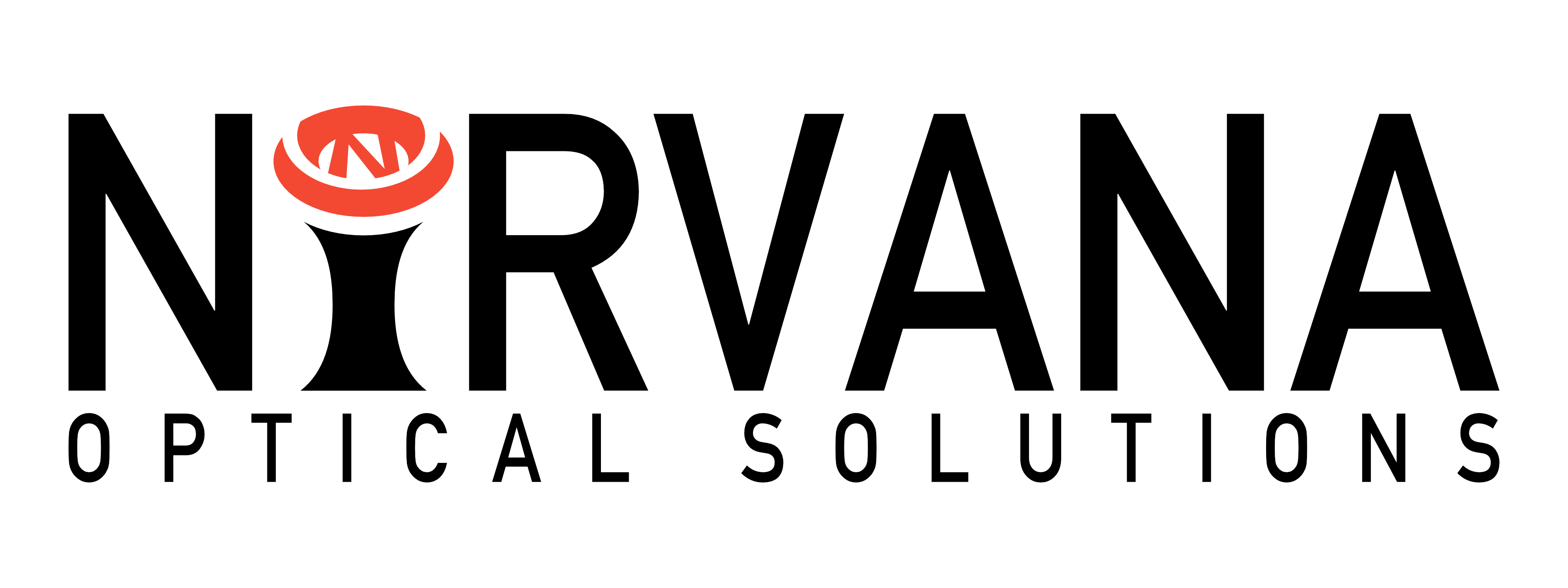 Nirvana Optical Solutions