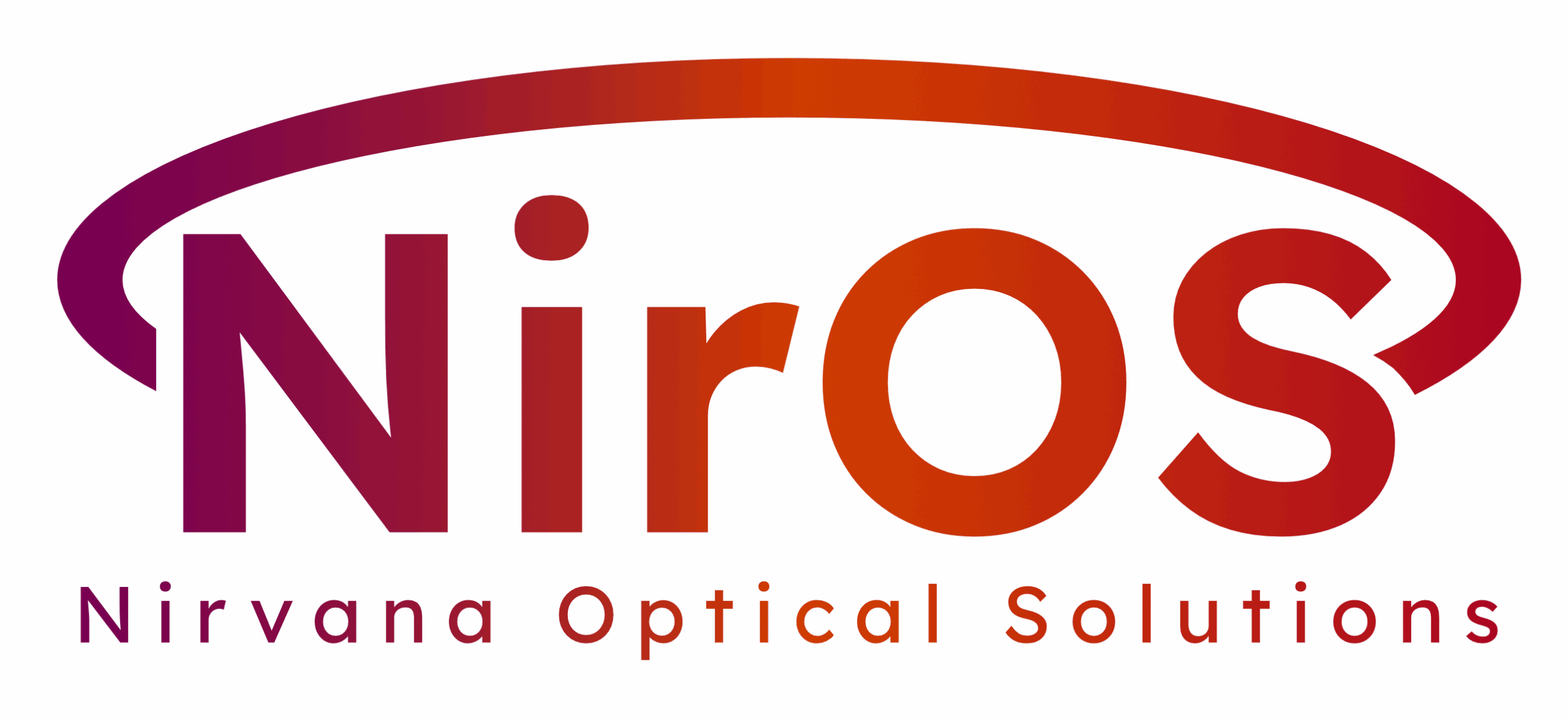 Nirvana Optical Solutions